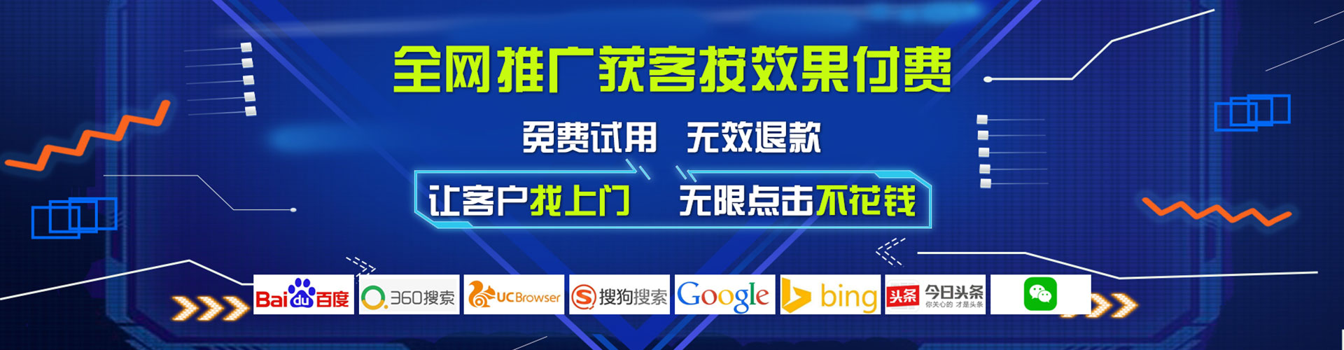 沁县sem优化